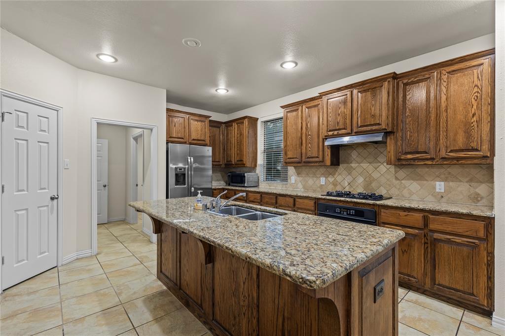 Lakewood Pointe - Residential