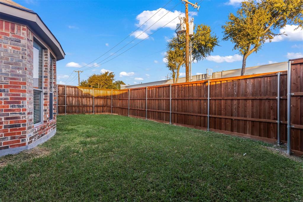 Lakewood Pointe - Residential