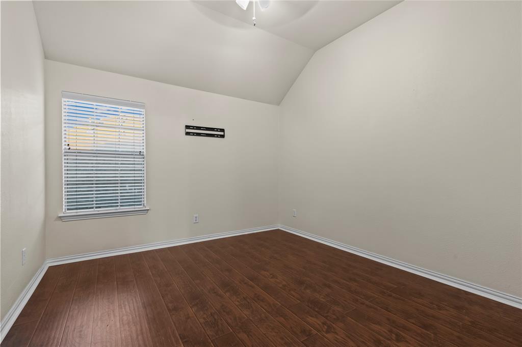 Lakewood Pointe - Residential