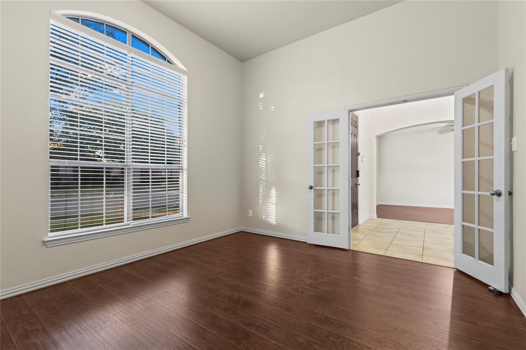 Lakewood Pointe - Residential