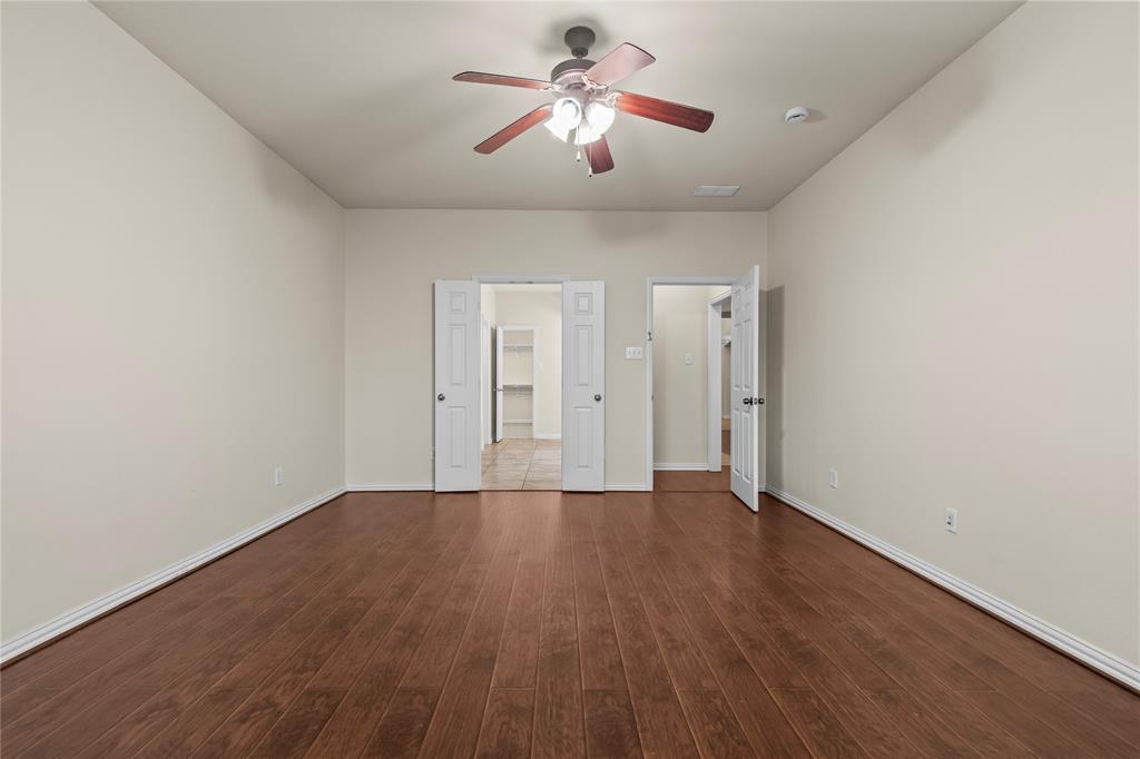 Lakewood Pointe - Residential