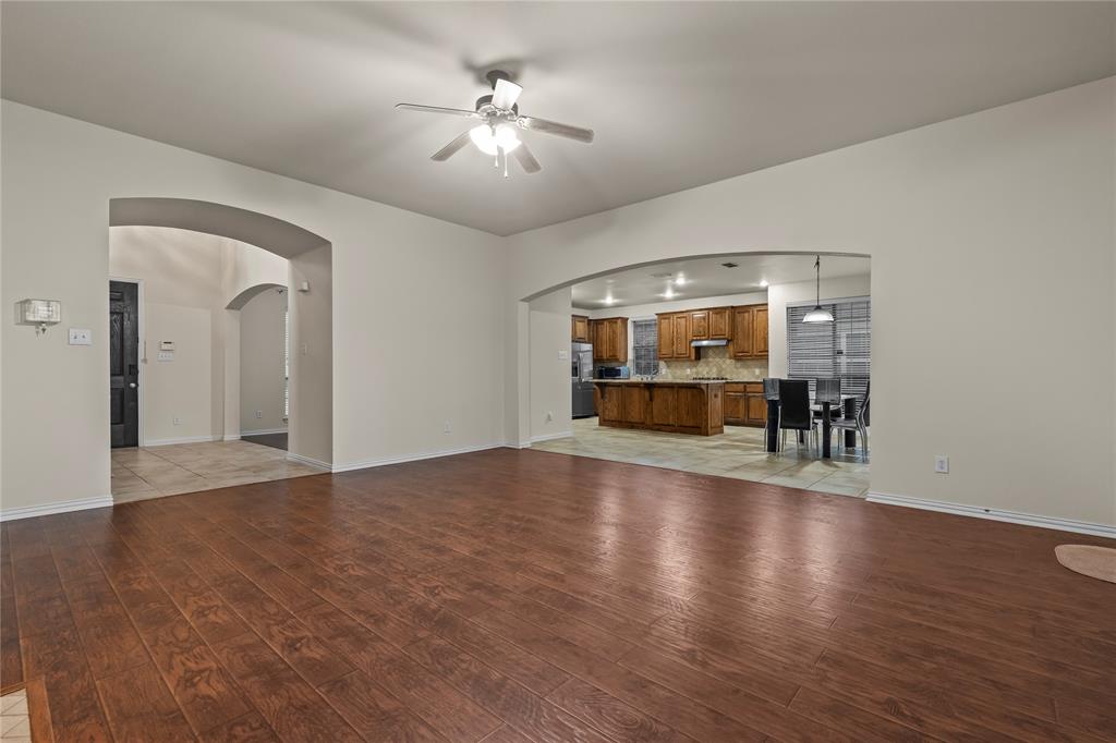 Lakewood Pointe - Residential