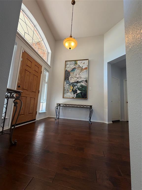 5371 Natchez Trail