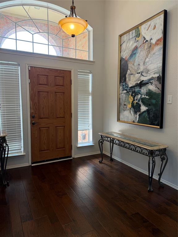 5371 Natchez Trail