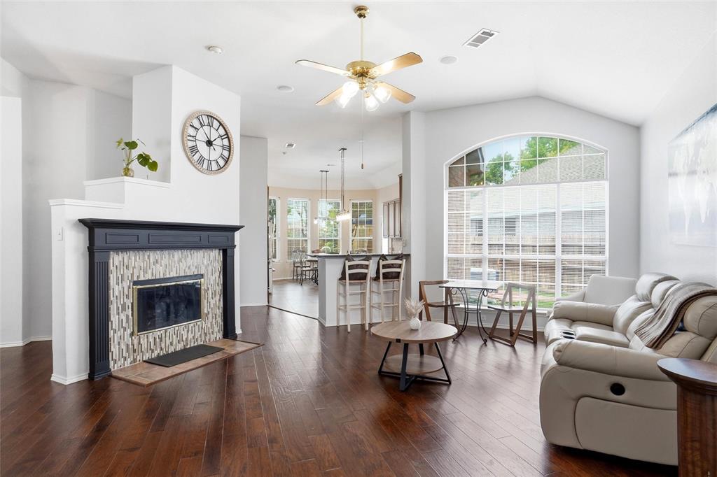 5371 Natchez Trail