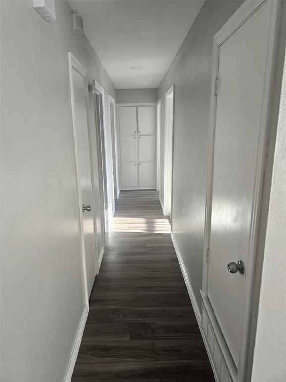 Hampton Place Estates - Residential