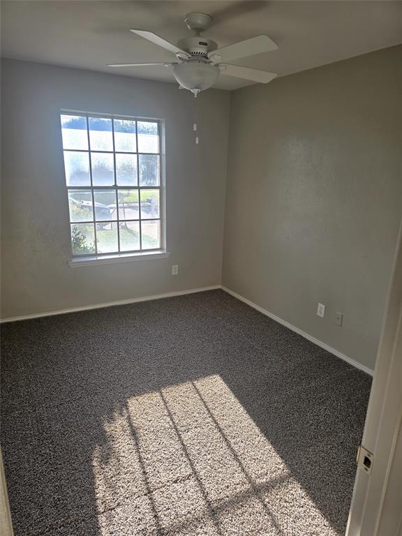 Hampton Place Estates - Residential