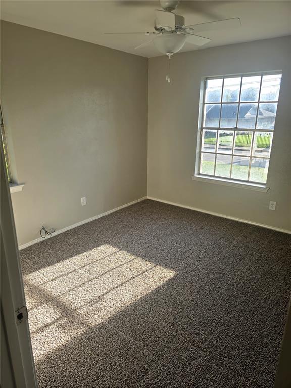 Hampton Place Estates - Residential