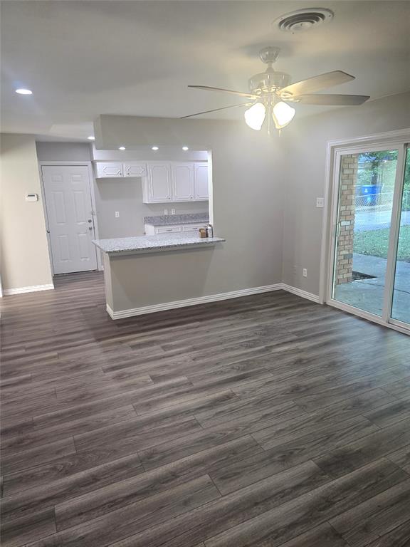 Hampton Place Estates - Residential