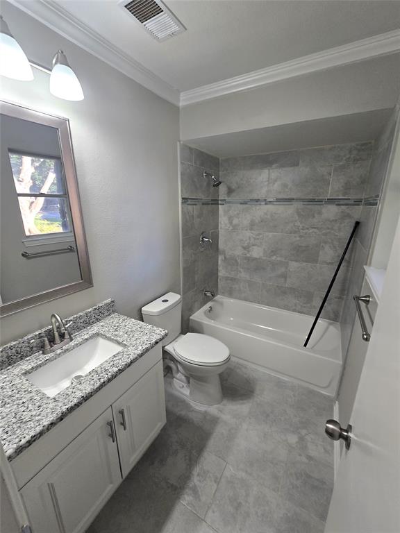 Hampton Place Estates - Residential