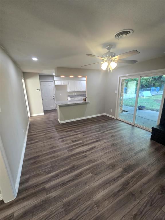 Hampton Place Estates - Residential