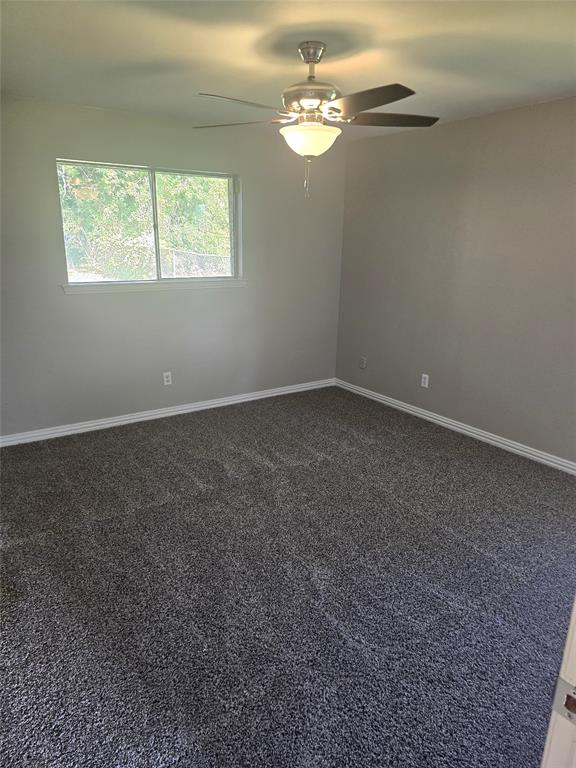 Hampton Place Estates - Residential