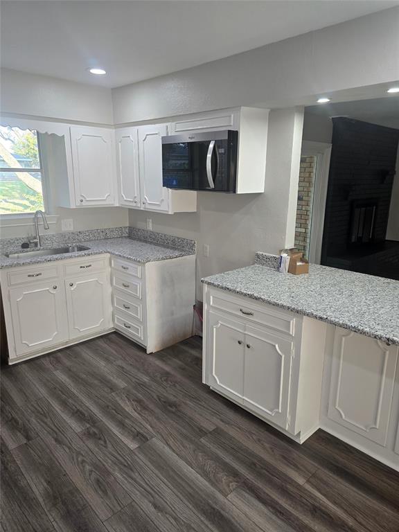 Hampton Place Estates - Residential