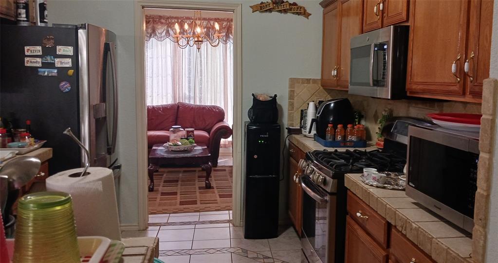 Bent Creek Estates - Residential