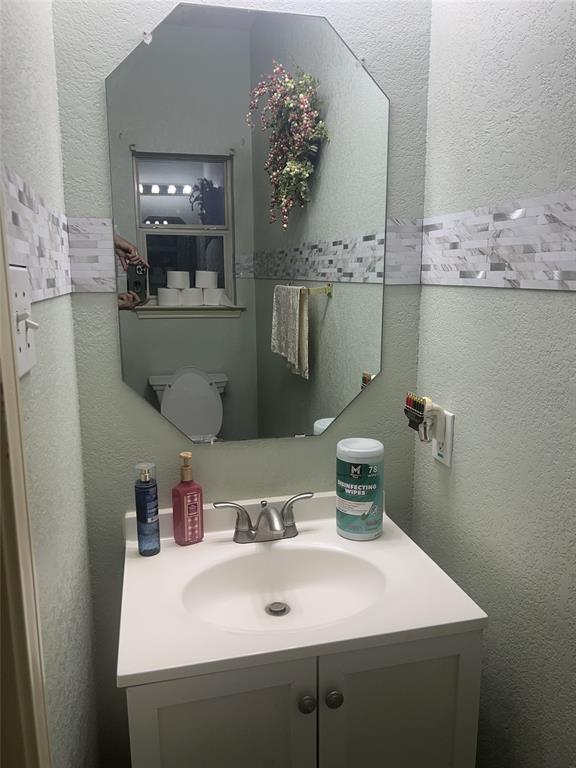 Bent Creek Estates - Residential