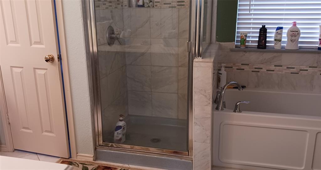 Bent Creek Estates - Residential