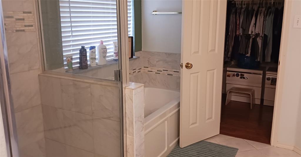 Bent Creek Estates - Residential