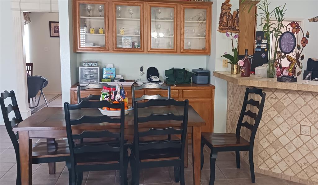 Bent Creek Estates - Residential