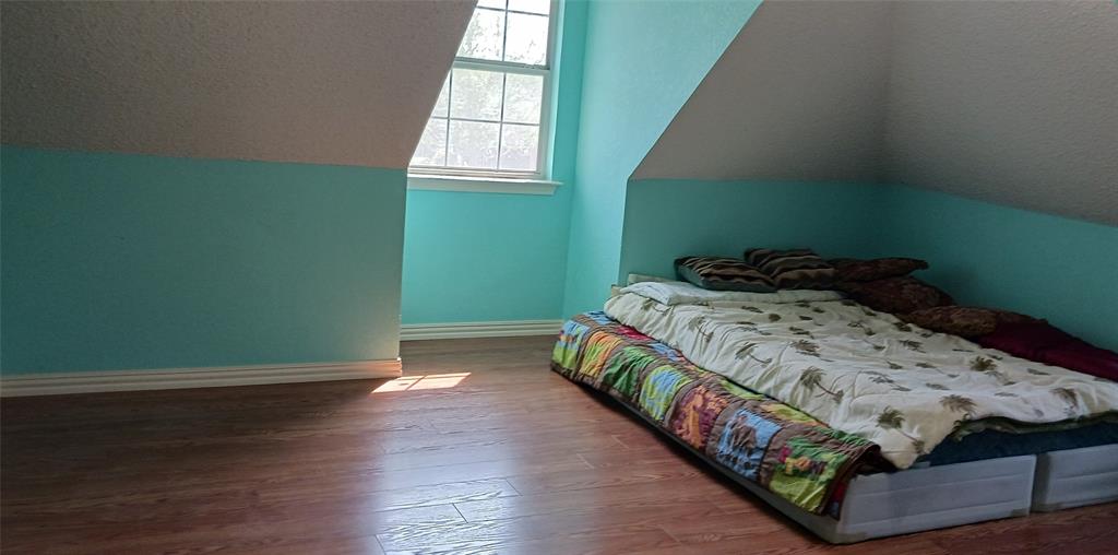 Bent Creek Estates - Residential