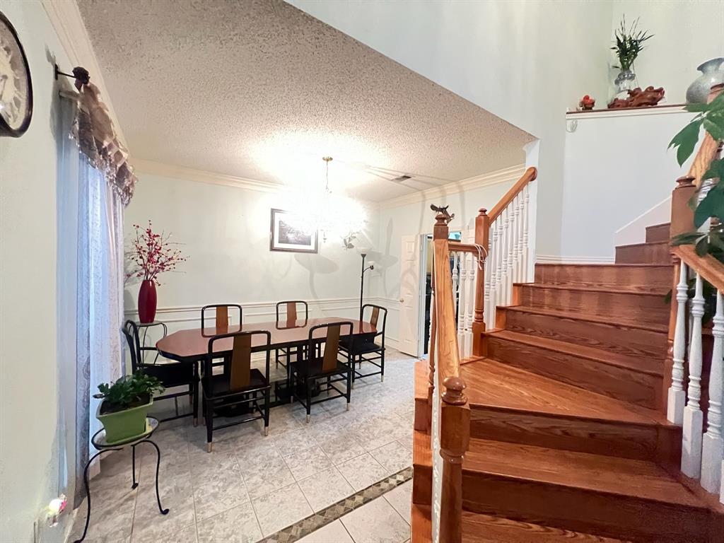 6049 Bent Creek Drive