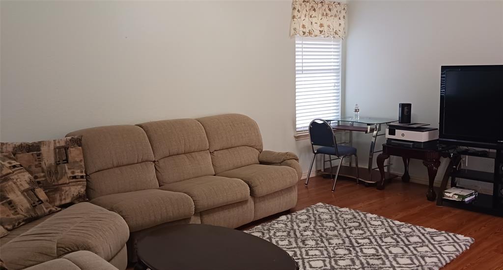 Bent Creek Estates - Residential