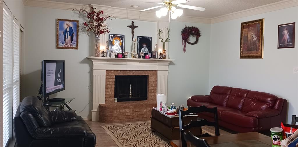 Bent Creek Estates - Residential