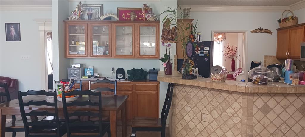 Bent Creek Estates - Residential