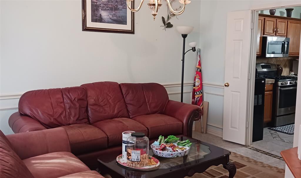 6049 Bent Creek Drive