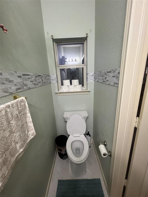 Bent Creek Estates - Residential