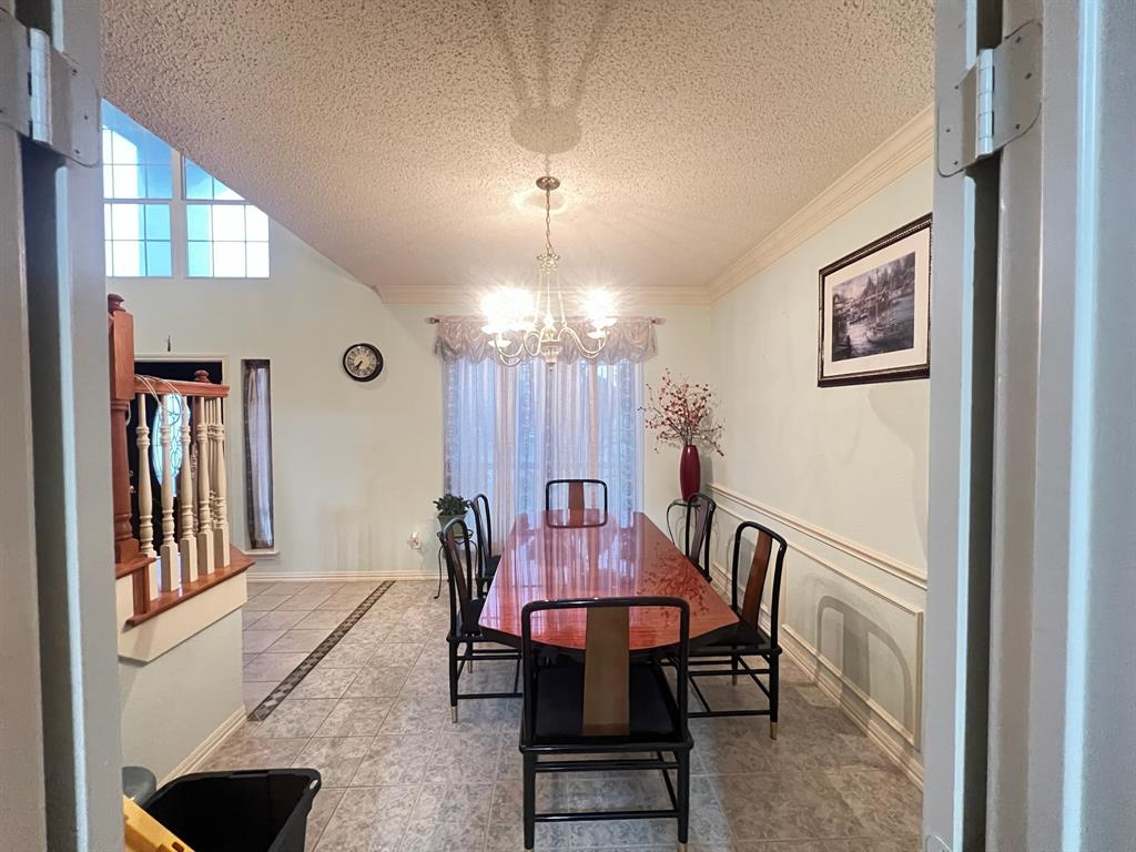 Bent Creek Estates - Residential