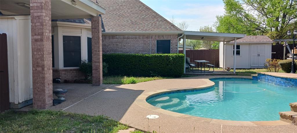 Bent Creek Estates - Residential