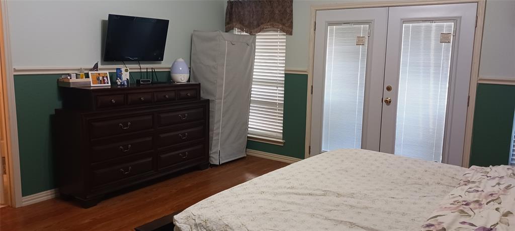 Bent Creek Estates - Residential