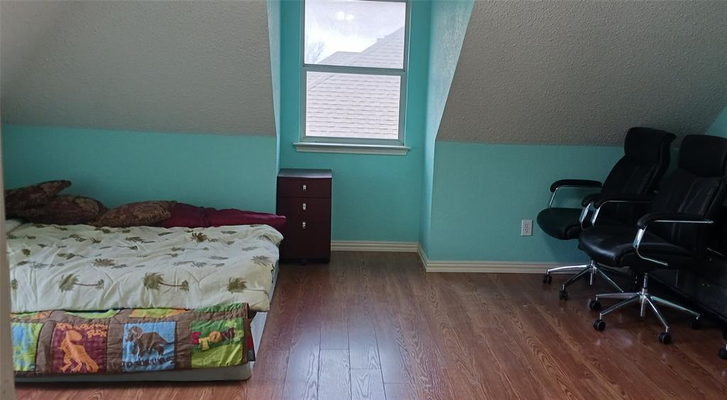 Bent Creek Estates - Residential