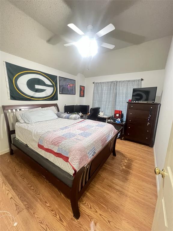 Bent Creek Estates - Residential