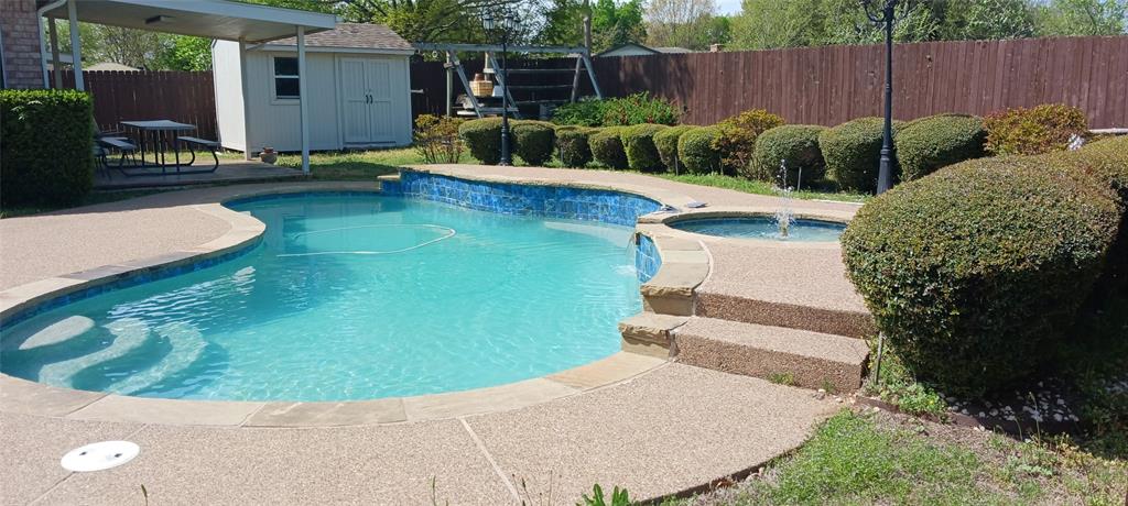 Bent Creek Estates - Residential