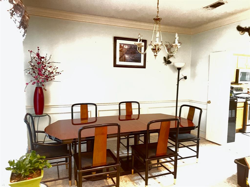 Bent Creek Estates - Residential