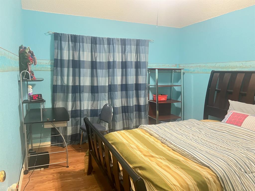 Bent Creek Estates - Residential