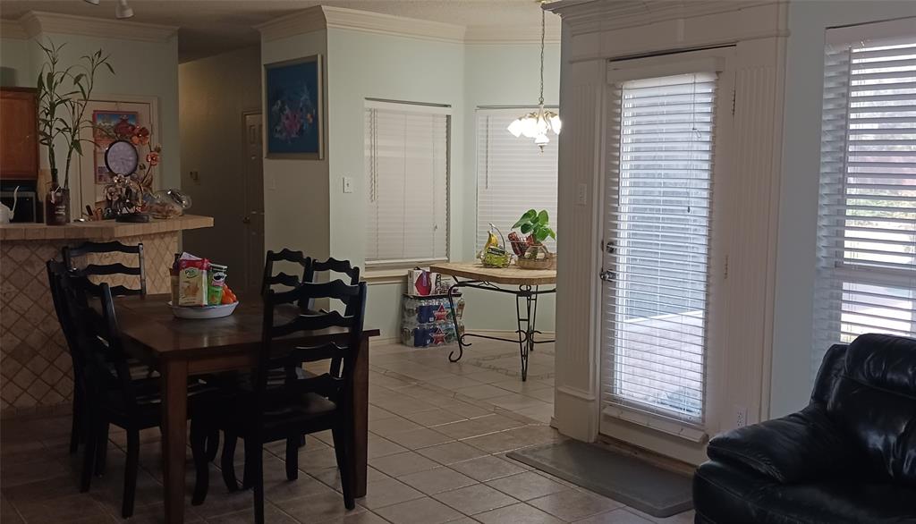 Bent Creek Estates - Residential