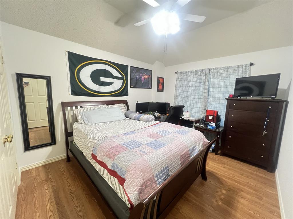 Bent Creek Estates - Residential