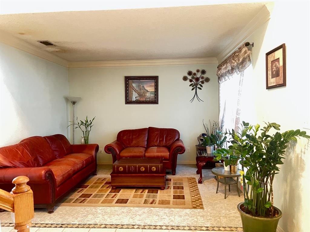 Bent Creek Estates - Residential