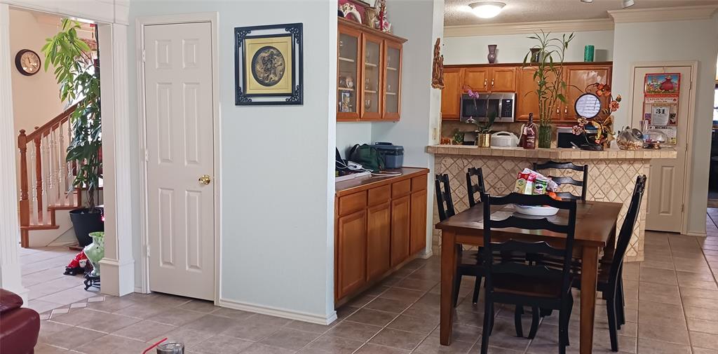 Bent Creek Estates - Residential