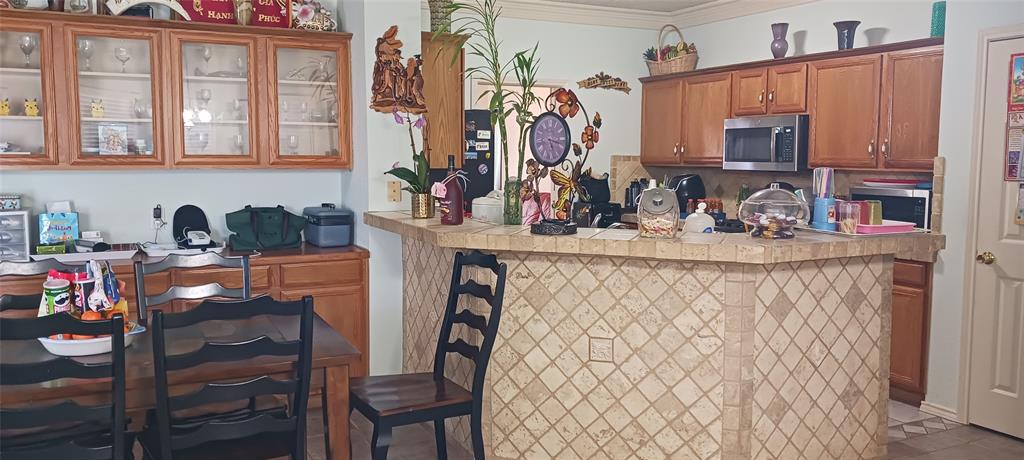 Bent Creek Estates - Residential