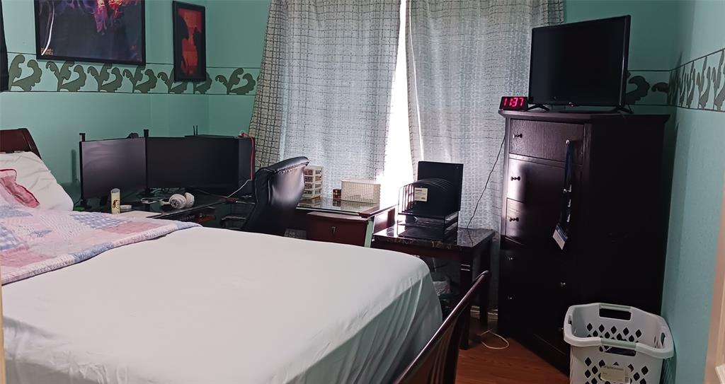 Bent Creek Estates - Residential