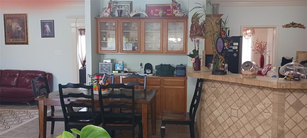 Bent Creek Estates - Residential