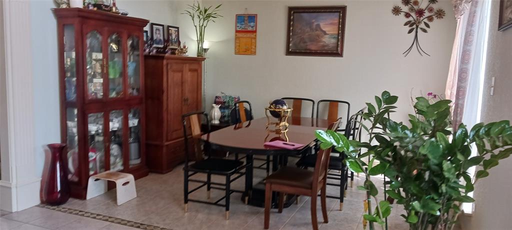 Bent Creek Estates - Residential