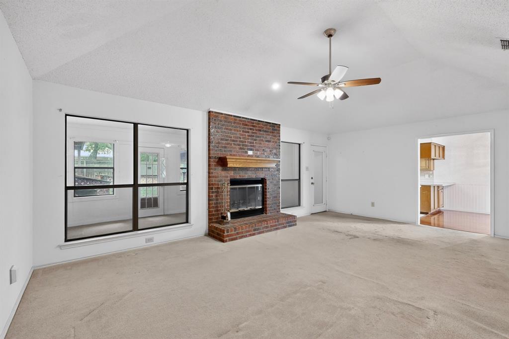 7517 Crosstimbers Lane