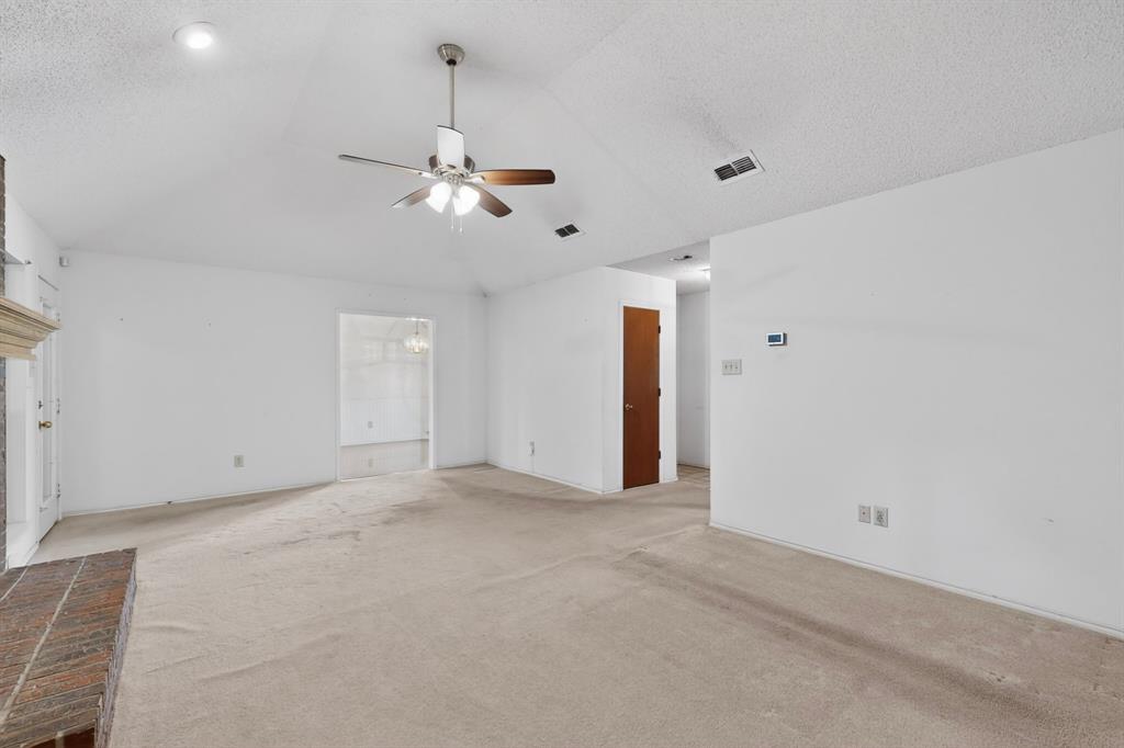 7517 Crosstimbers Lane