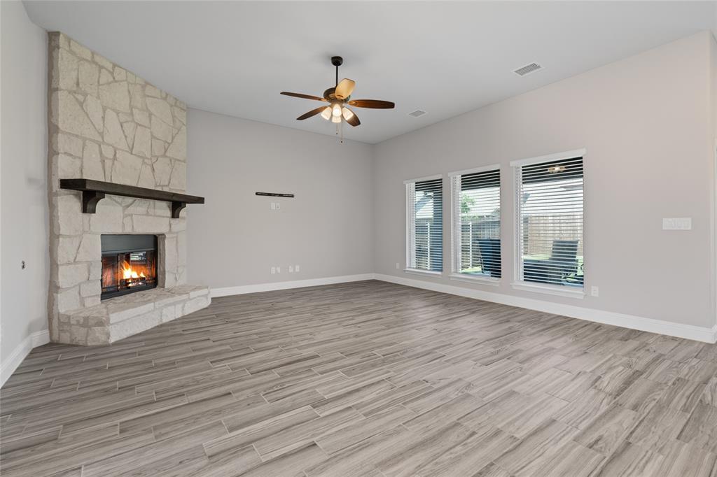 2111 Ranchwood Drive