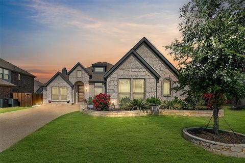 2111 Ranchwood Drive Melissa TX 75454