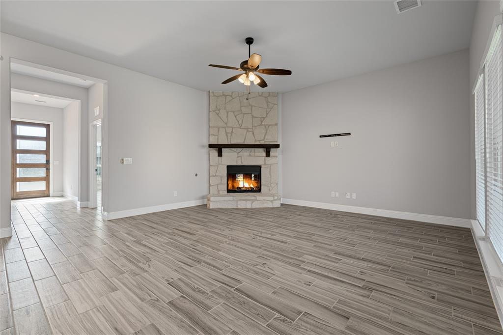 2111 Ranchwood Drive